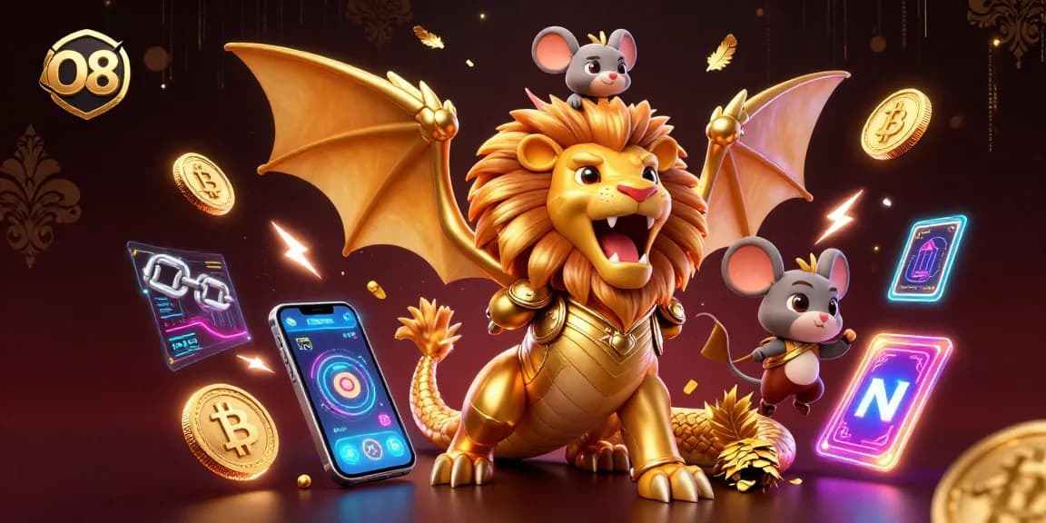 Battle-Tested O8 Strategies for Winning in Online Slots for 2026