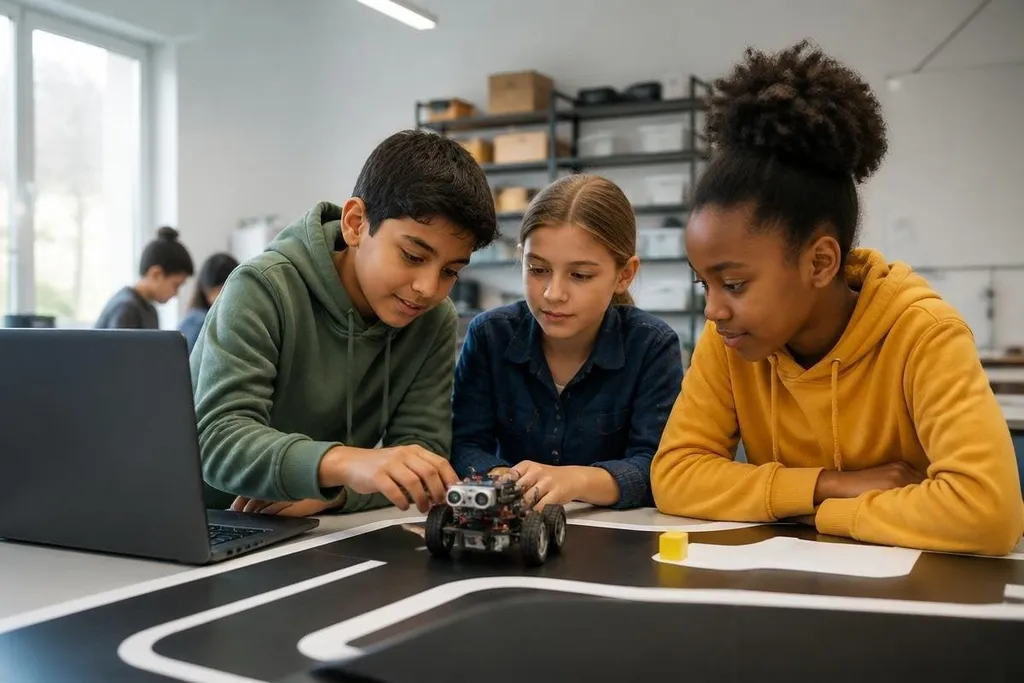 why-robotics-education-is-growing-worldwide-1200x800-v1.jpg