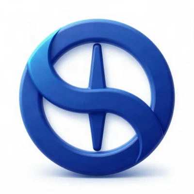 Unity Global