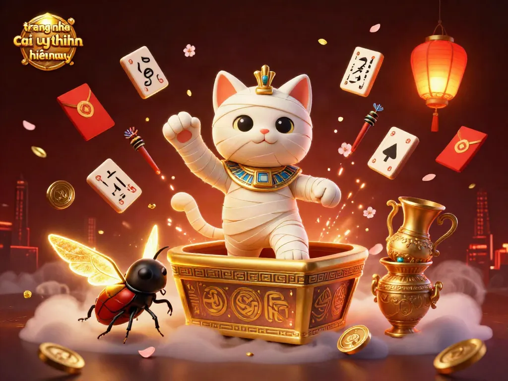 Engage with the vibrant world of trang nha cai uy tin hiện nay in this dynamic casino scene.