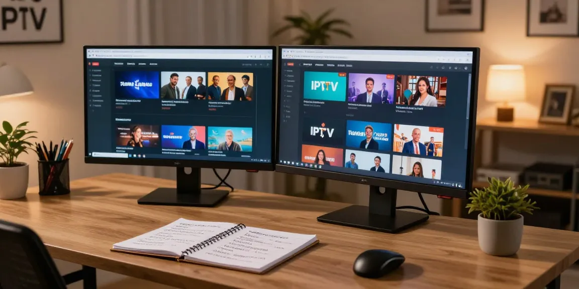 6 Expert-Approved IPTV Reseller UK Strategies for 2026 Success