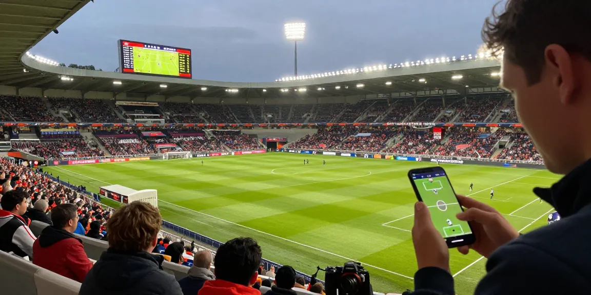CabongTv watch live football today with dynamic match odds and expert betting predictions.